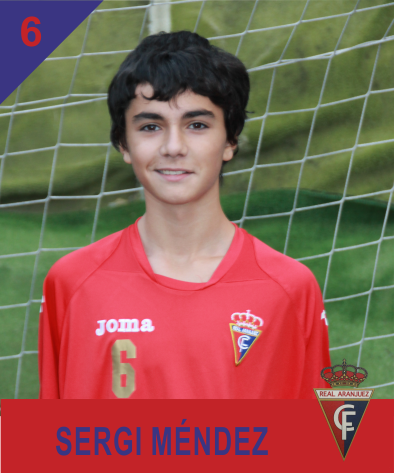 INFANTIL-6